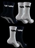 Triple Grip Bundle