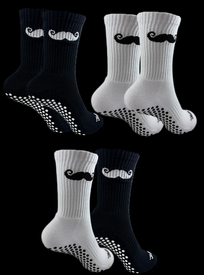 Triple Grip Bundle