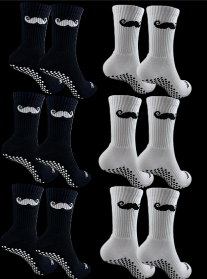 Ultimate Grip Bundle