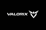 Valorix - Home